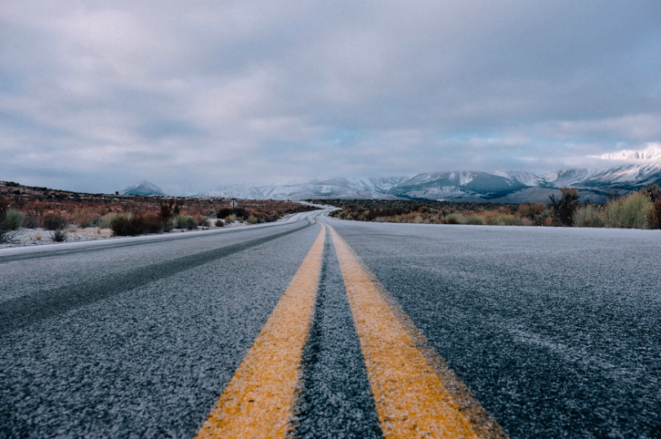 Voyages transfrontaliers par car